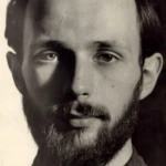Александр Александров