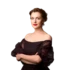 Светлана Антонова