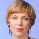 Мария Звонарёва