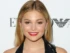 Olivia Holt