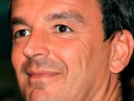 Philippe Rousselet