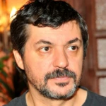 Михаил Цитриняк