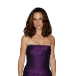 Jennifer Garner