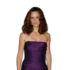 Jennifer Garner