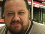 Андрей Рубецкой