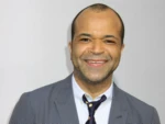 Jeffrey Wright
