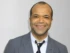 Jeffrey Wright
