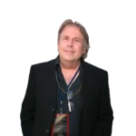 Terry Rossio