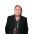 Terry Rossio