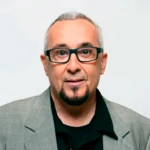 Мауро Боррелли