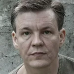 Николай Качура