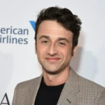 Justin Hurwitz