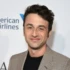 Justin Hurwitz