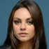 Mila Kunis