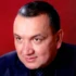 Миразбек Азизов