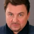 Олег Коваленко
