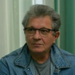 Андрей Ильин