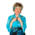 Валентина Панина