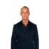 Роберт Джон Бёрк