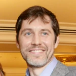 Александр Фролов