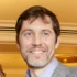 Александр Фролов