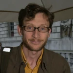 François Ivernel