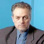 Джонатан Демме