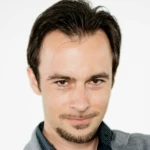 Александр Ноткин