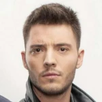 Дмитрий Рыбин