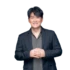 Эмиль Чау