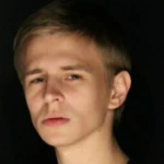 Саша Дробитько