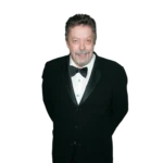 Тим Карри