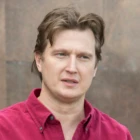 Александр Ефимов