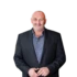 Алексей Огурцов