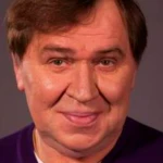 Николай Кучиц