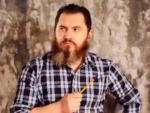 Денис Сладков