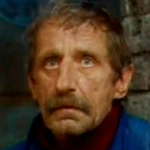 Александр Сайко
