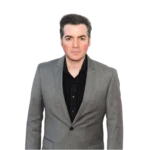 Кевин Корригэн