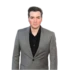 Кевин Корригэн