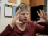 Дмитрий Золотов