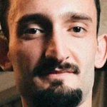 Рубен Адамян