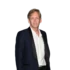 Тед Атертон