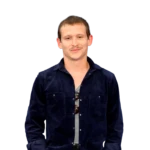 Йоэль Басман