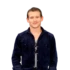 Йоэль Басман
