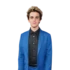 Джек Дилан Грейзер