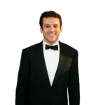 Фред Сэвэдж