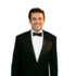 Фред Сэвэдж