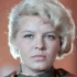 Галина Фигловская