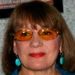 Галина Яцкина
