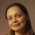 Елена Ивасишина